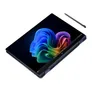 HP EliteBook X Flip G2i 14" 2,8K OLED Core Ultra 7 356HV 32GB/1TB 5G Win11 Pro E6VD5ES#ABD