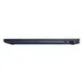 HP EliteBook X Flip G2i 14" 2,8K OLED Core Ultra 7 356HV 32GB/1TB 5G Win11 Pro E6VD5ES#ABD
