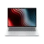 HP EliteBook X G2a 14" 2,8K OLED Ryzen AI 9 HX PRO 470 32GB/1TB Win11 Pro E6SX9ES#ABD