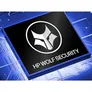 HP EliteBook X G2a 14" 2,8K OLED Ryzen AI 9 HX PRO 470 32GB/1TB Win11 Pro E6SX9ES#ABD