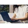 HP EliteBook X G2a 14" 2,8K OLED Ryzen AI 9 HX PRO 470 32GB/1TB Win11 Pro E6SX9ES#ABD