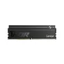16GB (2x8GB) Lexar THOR DDR5-6000 CL38 UDIMM RAM Gaming Arbeitssp. Kit
