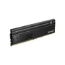 16GB (2x8GB) Lexar THOR DDR5-6000 CL38 UDIMM RAM Gaming Arbeitssp. Kit