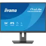 iiyama ProLite XB2495WSC-B1 24.1 Zoll WUXGA 16:9 100 Hz Monitor