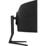 iiyama ProLite XCB4994DQSU-B1 49 Zoll DQHD LCD Panel 32:9 100 Hz Curved Monitor