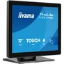 iiyama ProLite T1721MSC-B3 17 Zoll SXGA TN Panel 5:4 75 Hz Monitor