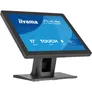 iiyama ProLite T1721MSC-B3 17 Zoll SXGA TN Panel 5:4 75 Hz Monitor