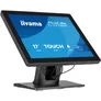 iiyama ProLite T1721MSC-B3 17 Zoll SXGA TN Panel 5:4 75 Hz Monitor