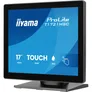 iiyama ProLite T1721MSC-B3 17 Zoll SXGA TN Panel 5:4 75 Hz Monitor