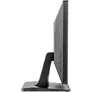 iiyama ProLite T1721MSC-B3 17 Zoll SXGA TN Panel 5:4 75 Hz Monitor