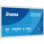 iiyama ProLite TW2424AS-W3P 23.8 Zoll Full HD 16:9 Monitor