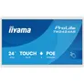 iiyama ProLite TW2424AS-W3P 23.8 Zoll Full HD 16:9 Monitor