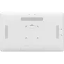 iiyama ProLite TW2424AS-W3P 23.8 Zoll Full HD 16:9 Monitor