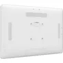 iiyama ProLite TW2424AS-W3P 23.8 Zoll Full HD 16:9 Monitor