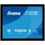 iiyama ProLite TF1534MC-B8X 15 Zoll XGA TN Panel 4:3 75 Hz Monitor