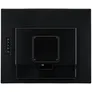 iiyama ProLite TF1534MC-B8X 15 Zoll XGA TN Panel 4:3 75 Hz Monitor