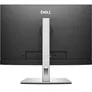 Dell Pro 24 QC24251 AiO Core Ultra 5 235T 16GB/512GB SSD 24" FHD Win11 Pro RY02T