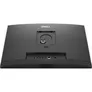 Dell Pro 24 QC24251 AiO Core Ultra 5 235T 16GB/512GB SSD 24" FHD Win11 Pro RY02T