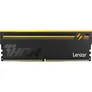32GB (2x16GB) Lexar THOR RGB DDR5-6000 CL38 UDIMM RAM Gaming Arbeitssp. Kit
