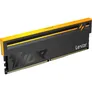 32GB (2x16GB) Lexar THOR RGB DDR5-6000 CL38 UDIMM RAM Gaming Arbeitssp. Kit