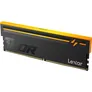 32GB (2x16GB) Lexar THOR RGB DDR5-6000 CL38 UDIMM RAM Gaming Arbeitssp. Kit