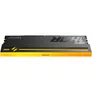 32GB (2x16GB) Lexar THOR RGB DDR5-6000 CL38 UDIMM RAM Gaming Arbeitssp. Kit