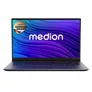 Medion Avantum 17 E1i Laptop 17,3" FHD Intel Core i7-13620H 32GB/1TB SSD Win11 - ohne Netzteil