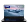 Erazer Deputy 15 P1 Gaming Laptop 15,6" FHD 144Hz Core 5 210H 16GB/1TB SSD RTX5060 nOS MD62764