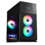 Erazer Hunter X30 Gaming PC Intel Core Ultra 7 265KF 32GB/2TB SSD RTX5070Ti Win11