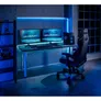 Erazer Hunter X30 Gaming PC Intel Core Ultra 7 265KF 32GB/2TB SSD RTX5070Ti Win11