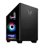 Erazer Bandit P20 Gaming PC Intel Core Ultra 7 265 32GB/2TB SSD RTX5060 Win 11