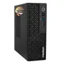 MEDION Picoworx T80 III Copilot+ Mini PC Intel Core Ultra 7 256V 16GB/1TB SSD Windows 11 Home