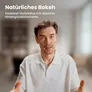 Insta360 Link 2 Pro Black 4K Webcam