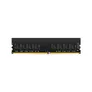 8GB Lexar DDR4-3200 CL22 U-DIMM RAM Arbeitsspeicher