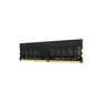 8GB Lexar DDR4-3200 CL22 U-DIMM RAM Arbeitsspeicher