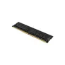 8GB Lexar DDR4-3200 CL22 U-DIMM RAM Arbeitsspeicher