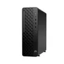 HP ProDesk 2 SFF G2a Ryzen 5 8645HS 16GB/512GB SSD Win11 Pro DM5K0ET#ABD