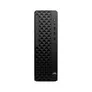 HP ProDesk 2 SFF G2a Ryzen 5 8645HS 16GB/512GB SSD Win11 Pro DM5K0ET#ABD