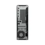 HP ProDesk 2 SFF G2a Ryzen 5 8645HS 16GB/512GB SSD Win11 Pro DM5K0ET#ABD