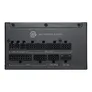 MSI MAG A1200PLS PCIE5 1200 Watt ATX 3.1 PCIe 5.1 80+ Platinum Netzteil 135mm Lüfter