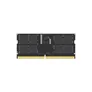 8GB Lexar DDR5-4800 CL46 SO-DIMM RAM Arbeitsspeicher