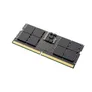 8GB Lexar DDR5-4800 CL46 SO-DIMM RAM Arbeitsspeicher
