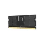 8GB Lexar DDR5-4800 CL46 SO-DIMM RAM Arbeitsspeicher