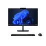 HP ProStudio 2 AiO G2i Core 5 120U 16GB/512GB SSD 23,8" FHD Windows 11 Pro DL8X6ET