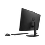 HP ProStudio 2 AiO G2i Core 5 120U 16GB/512GB SSD 23,8" FHD Windows 11 Pro DL8X6ET
