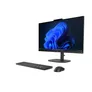 HP ProStudio 2 AiO G2i Core 5 120U 16GB/512GB SSD 23,8" FHD Windows 11 Pro DL8X6ET