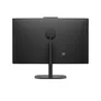 HP ProStudio 2 AiO G2i Core 5 120U 16GB/512GB SSD 23,8" FHD Windows 11 Pro DL8X6ET
