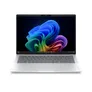 HP EliteBook X G2i 14" WQXGA+ IPS Core Ultra 5 325 32GB/512GB Win11 Pro DL9Z0ET