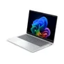 HP EliteBook X G2i 14" WQXGA+ IPS Core Ultra 5 325 32GB/512GB Win11 Pro DL9Z0ET
