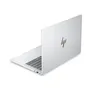HP EliteBook X G2i 14" WQXGA+ IPS Core Ultra 5 325 32GB/512GB Win11 Pro DL9Z0ET
